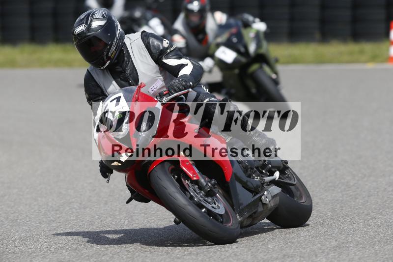 /Archiv-2024/17 01.05.2024 Speer Racing ADR/Instruktorengruppe/57